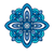 blue motif thumb